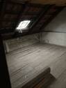 Dachboden - 