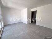 Schlafzimmer im 1. Obergeschoss - 
