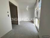Weiteres Zimemer im 1.Obergeschoss - 