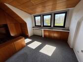 Kinderzimmer - 