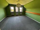 Elternschlafzimmer - 