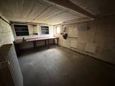 Werkkeller - 