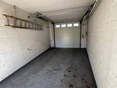 2. Garage innen - 