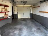 Garage 1 - 