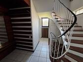 Treppenhaus - 