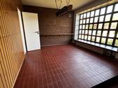 Essbereich - 