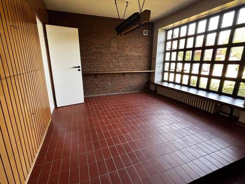 Essbereich - 