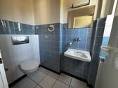 G- WC - 