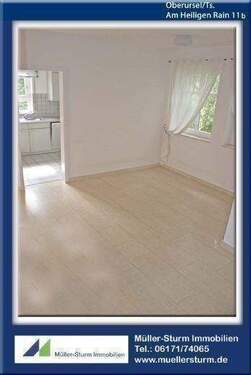 Oberursel Am Heiligen Rain 11 b 07 Essen neu - 