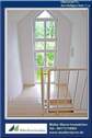 Oberursel Am Heiligen Rain 11 b 09 Treppenhaus 2 - 