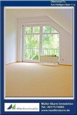 Oberursel Am Heiligen Rain 11 b 14 KZ r neu - 