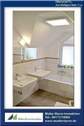 Oberursel Am Heiligen Rain 11 b 10 Bad DG E neu 3 - 