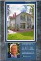 Oberursel Am Heiligen Rain 11 b 00 Deckblatt neu - 