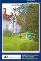 Oberursel Am Heiligen Rain 11 b 04 Ans H 1 neu_be - 