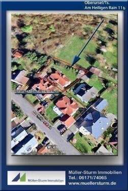 Oberursel Am Heiligen Rain 11 b 01 Google 3 neu_b - 