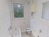 Ansicht I: Bad - 
