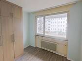 Ansicht I: Schlafzimmer I - 