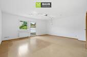 EG Wohnen - 