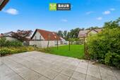EG Terrasse_bearb - 