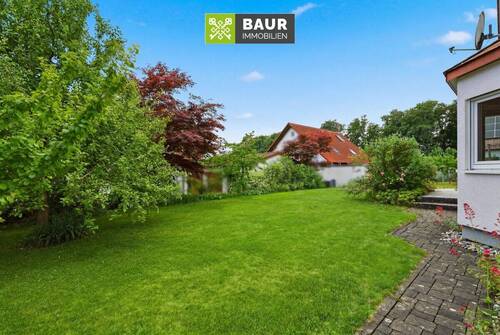 Garten_Bearb. - 