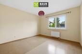 EG Kinderzimmer - 