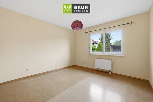 EG Kinderzimmer - 