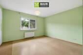 EG Schlafen - 