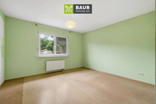EG Schlafen - 