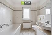 EG Badezimmer-2 - 