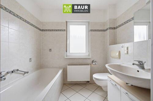 EG Badezimmer-2 - 