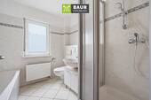 EG Badezimmer - 
