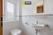 EG WC - 