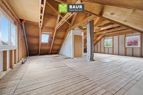 DG Raum - 