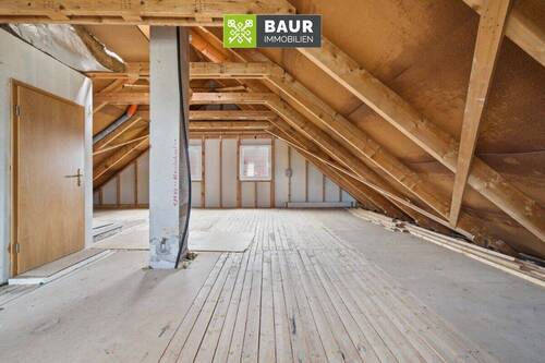 DG Raum-2 - 