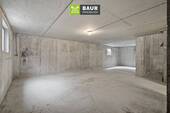 KG Raum-2 - 