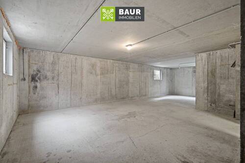 KG Raum-2 - 