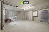 KG Raum - 