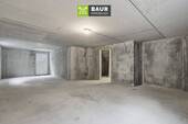 KG Raum-3 - 