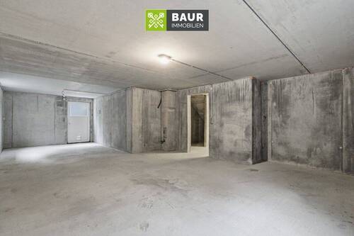 KG Raum-3 - 