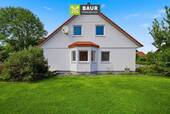 Aussenansicht - Einfamilienhaus mit 89,00 m&sup2; in Ingoldingen zum Kaufen