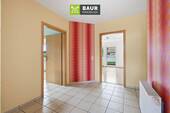 EG Flur - 