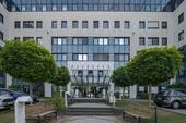 E3 Center - 