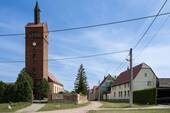 Umgebung - 