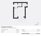 Grundriss - 