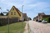 Neue Straße - 