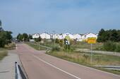 Werlitzscher Weg - 