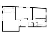 Grundriss - 