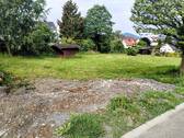 Bild 2 - 5 Zimmer Einfamilienhaus zum Kaufen in Habichtswald
