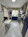 Bild 10 - 