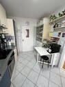 Bild 11 - 